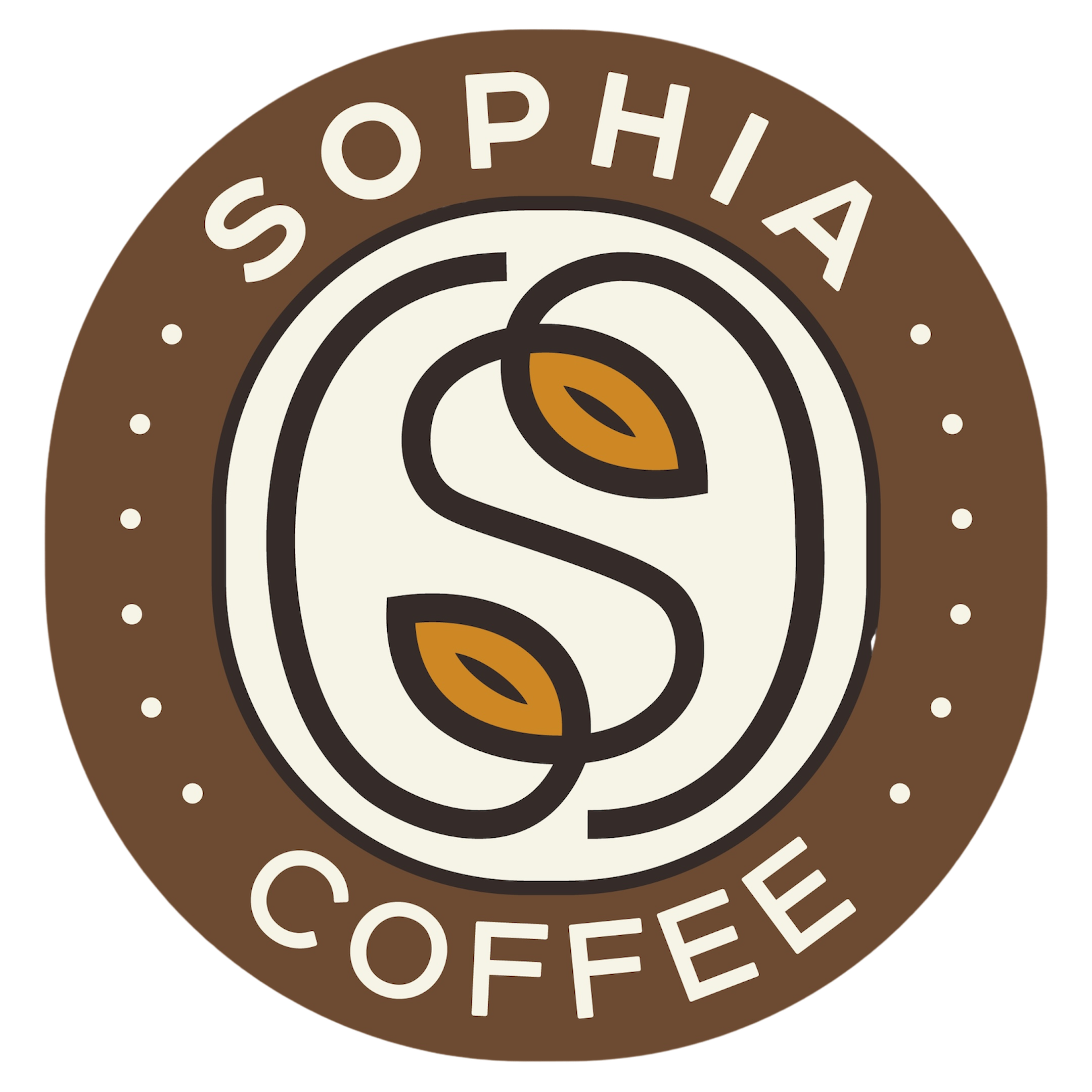 Sophia Coffee Shop